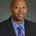 Major Kenneth Lee, IV, MD, PhD