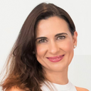 Ana Maria Cebrián-Cuenca, MD, PhD