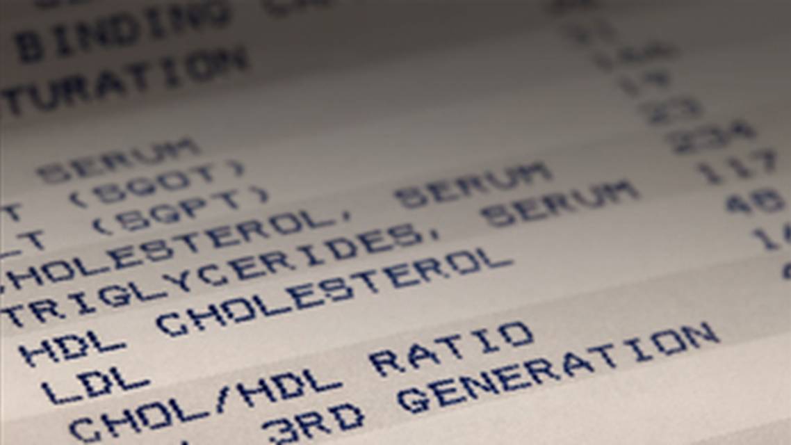 ReachMD Healthcare Image