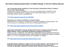 Related Resources