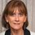 Carol Pollock, AO, MBBS, PhD, FRACP, FAHMS
