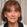 Carol Pollock, AO, MBBS, PhD, FRACP, FAHMS