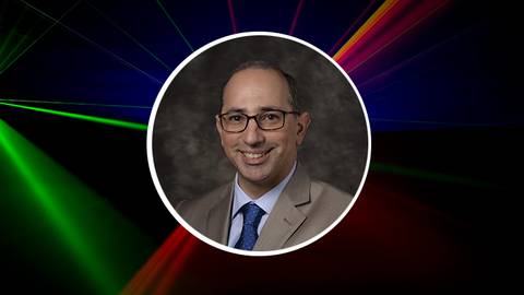 Virtual Grand Rounds: Redefining the Roles of Antithrombotic and Antiplatelet Therapies in Reducing CAD and PAD Residual Risk