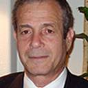 Yehuda Handelsman, MD, FACP, FACE