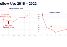 Downloadable Slides