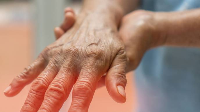 ReachMD Healthcare Image