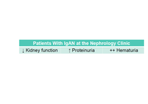 Downloadable Slides