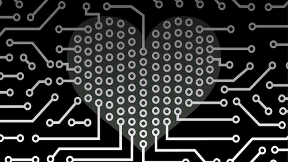 ReachMD Healthcare Image