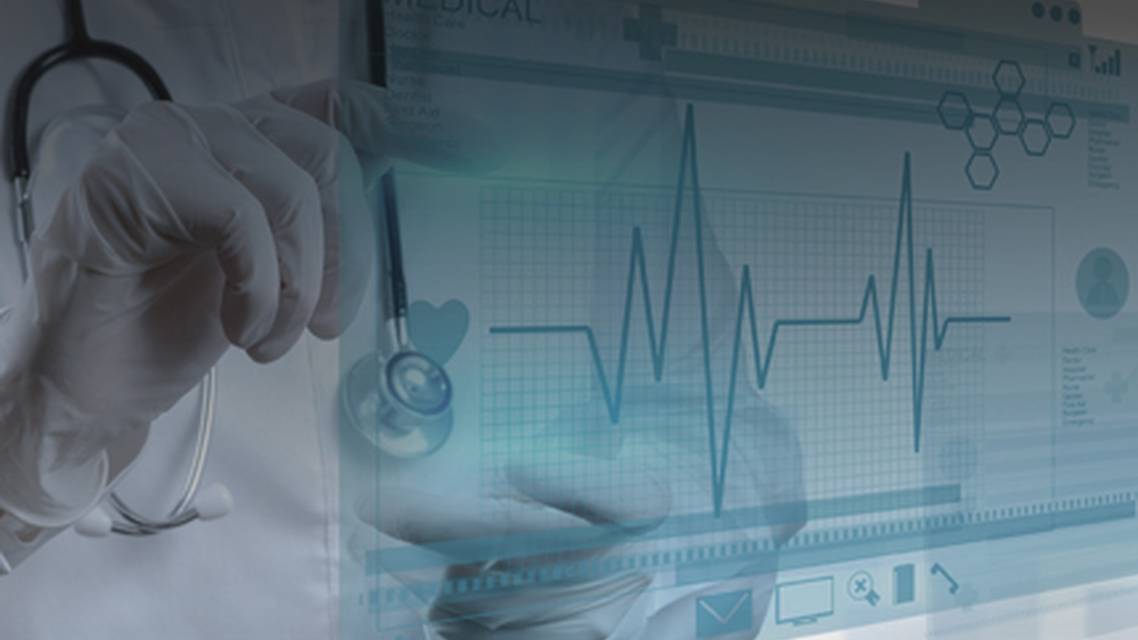 ReachMD Healthcare Image