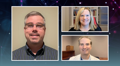 ReachMD Healthcare Image