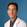Richard Lafayette, MD, FACP
