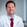 Robert J. Mentz, MD, FHFSA, FACC, FAHA