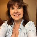 Shira Johnson, MD