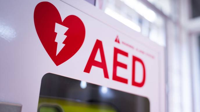 ReachMD Healthcare Image