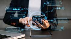 ReachMD Healthcare Image