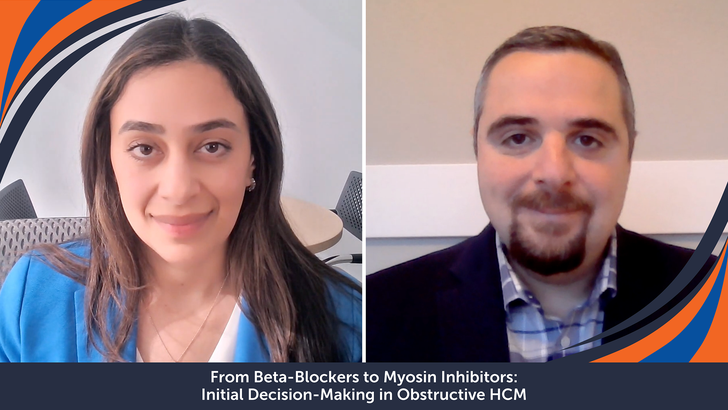 ReachMD Healthcare Image