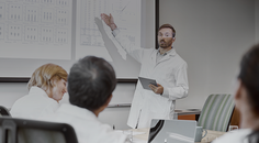 ReachMD Healthcare Image