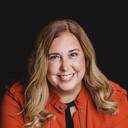 Jennifer Day, PharmD