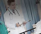 ReachMD Healthcare Image