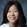 Christina  Ha, MD, FACG, AGAF
