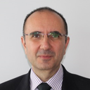 Giuseppe M.C. Rosano, MD, PhD, FESC, FHFA