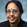 Duvuru Geetha, MD