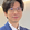Sydney Tang, MBBS, MD