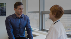 ReachMD Healthcare Image