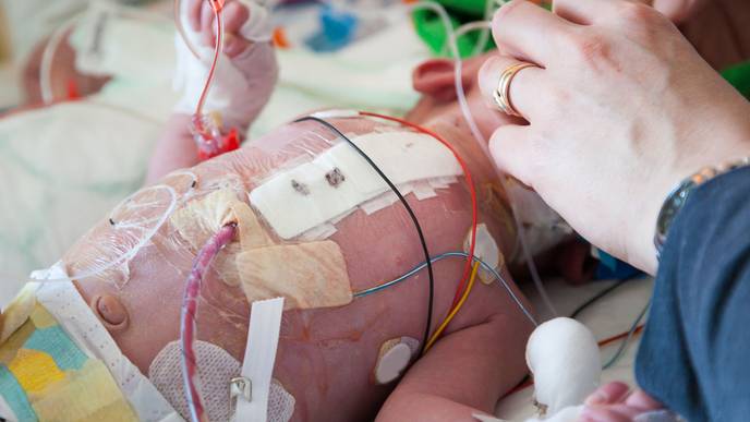 ReachMD Healthcare Image