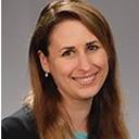 Suzanne J. Baron, MD