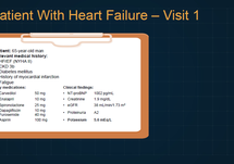 Downloadable Slides