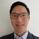 Chee Kay Cheung, MBChB, MRCP, PhD