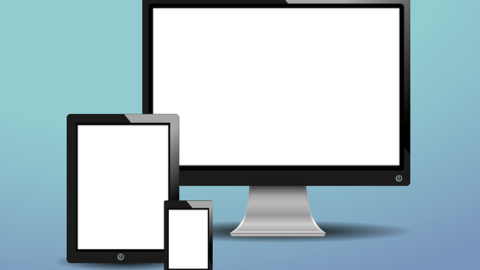 ReachMD Healthcare Image