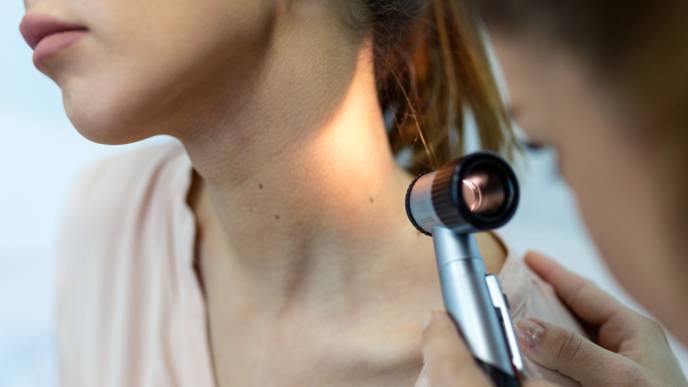 ReachMD Healthcare Image