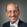 Steven Fishbane, MD
