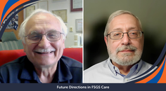 ReachMD Healthcare Image