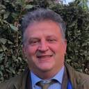 Mario Cozzolino, MD, PhD