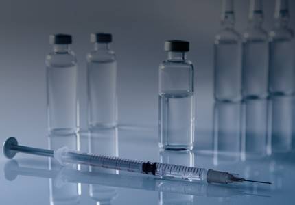 ReachMD Healthcare Image