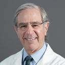Peter H. Stone, MD
