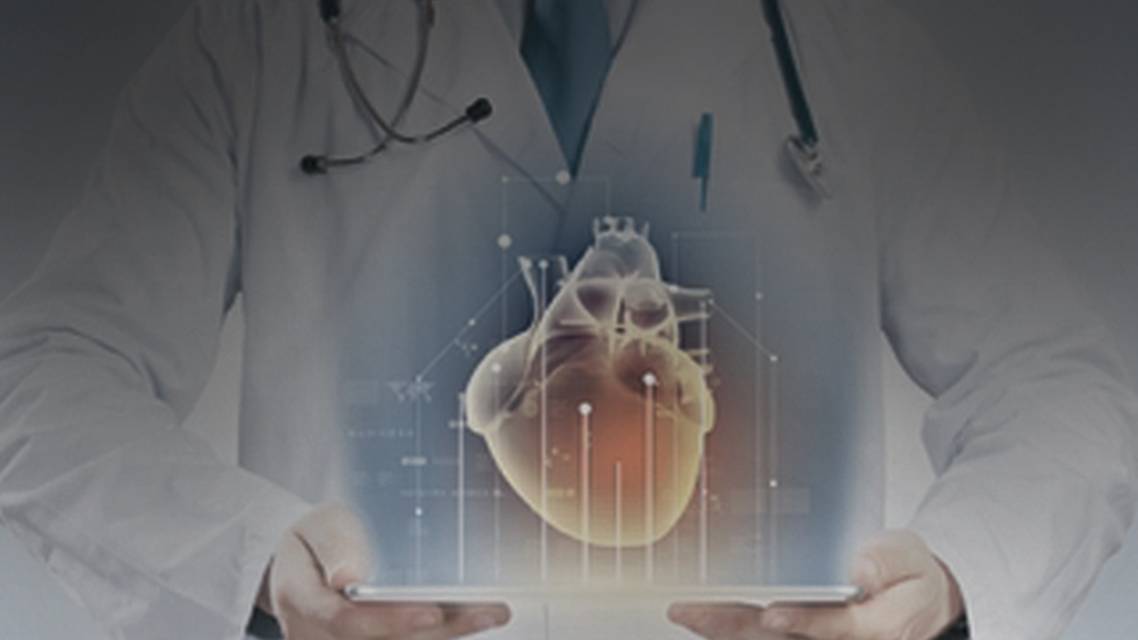 ReachMD Healthcare Image