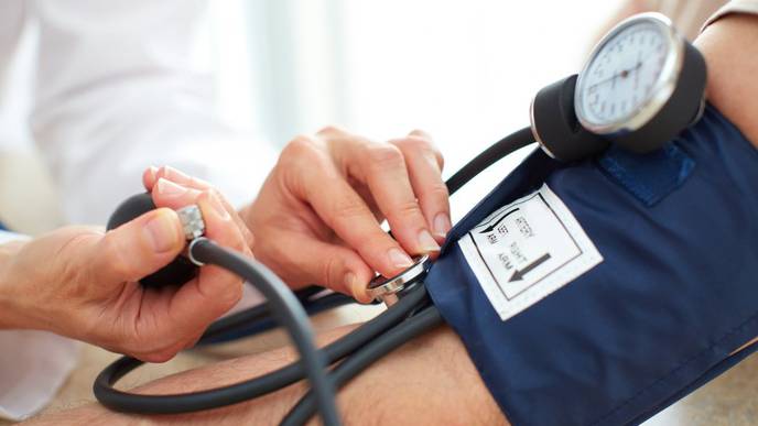 ReachMD Healthcare Image
