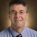 Thomas Doyle, MD