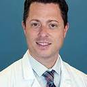 Florian Rader, MD