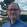 Jonathan Barratt, MD, PhD