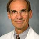 Andrew Epstein, MD