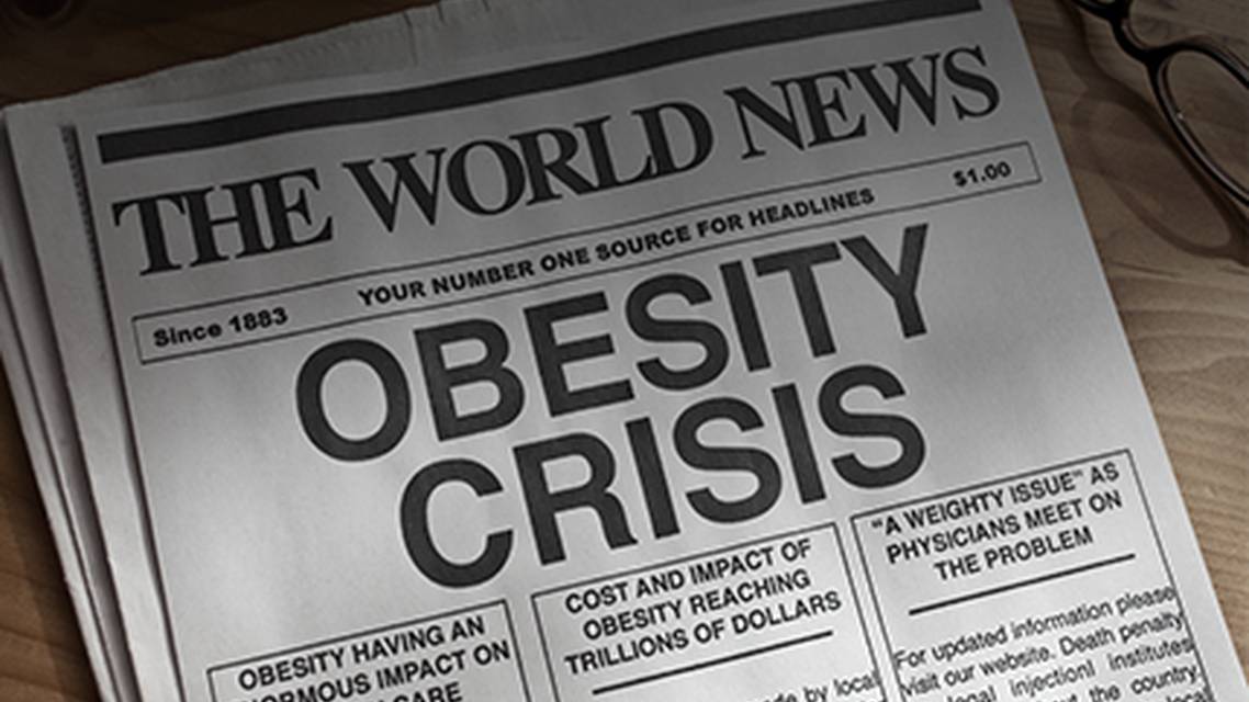 ReachMD Healthcare Image