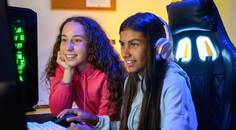 ReachMD Healthcare Image