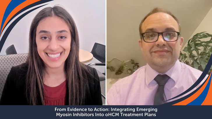 ReachMD Healthcare Image