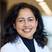 Meena B. Bansal, MD, FAASLD
