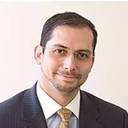 Georges Chahoud, MD, FACC, FAHA, FHFSA, FASE